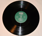 Kuhn, Steve - Trance