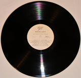 Lacy, Steve - Complete Jaguar Sessions