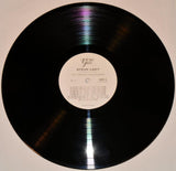 Lacy, Steve - Complete Jaguar Sessions