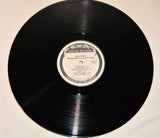 Malkmus, Stephen & Jicks - Mirror Traffic