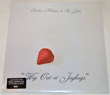 Malkmus, Stephen - Wig Out