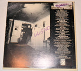 Marcus, Steve - The Lord's Prayer