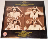 Martin, Steve - Let's Get Small