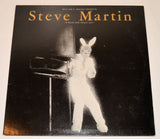 Martin, Steve - A Wild & Crazy Guy