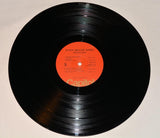 Miller, Steve - Anthology