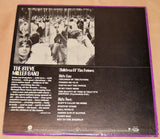 Miller, Steve - Children Of The Future