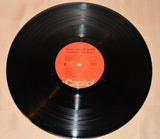 Miller, Steve - Children Of The Future