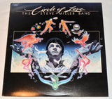 Miller, Steve - Circle Of Love