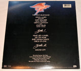 Miller, Steve - Circle Of Love