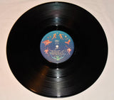 Miller, Steve - Circle Of Love