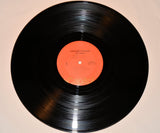 Miller, Steve - The Joker