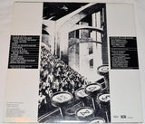 Miller, Steve - Living In The 20th Century