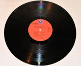 Miller, Steve - Living In The USA