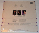 Morse, Steve - The Introduction