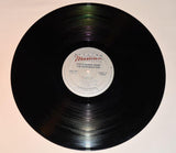 Morse, Steve - The Introduction