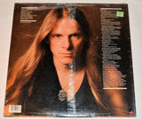 Morse, Steve - Stand Up