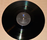 Reich, Steve - The Desert Music