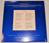 Reich, Steve - Tehillim