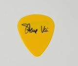 Vai, Steve - Whitesnake Guitar Pick