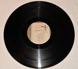 Nicks, Stevie - I Can't Wait