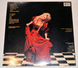 Nicks, Stevie - Other Side Of The Mirror