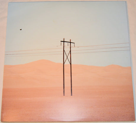 Various - VM - Still Life