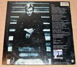 Sting - Russians