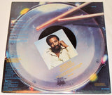 Hooper, Stix - World Within