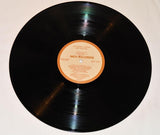 Hooper, Stix - World Within