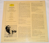 Stockhausen, Karlheinz - Hymnen