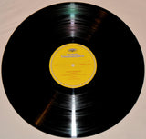 Stockhausen, Karlheinz - Hymnen