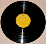 Stockhausen, Karlheinz - Hymnen