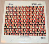 Stone Roses, The - One Love