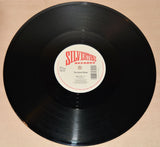 Stone Roses, The - One Love