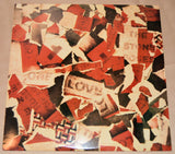 Stone Roses, The - One Love