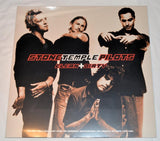 Stone Temple Pilots - Clean & Dirty