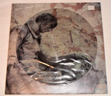 Stone Temple Pilots - Sex Type Thing