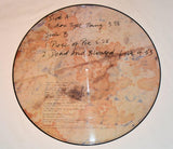 Stone Temple Pilots - Sex Type Thing