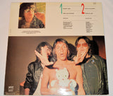 Stooges, The - Rubber Legs