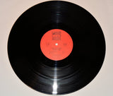 Stooges, The - Rubber Legs