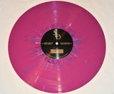 Stop Light Observations - Toogoodoo