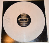 Stranglers, The - Black And White