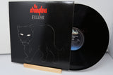 Stranglers, The - Feline