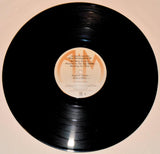 Stranglers IV, The - No More Heroes