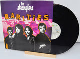 Stranglers –  Rarities