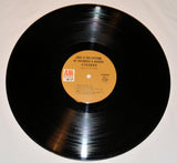 Strawbs - Just A Collection of Antiques