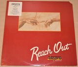 Stryper - Reach Out