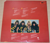Stryper - Reach Out