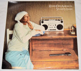 Hamm, Stuart - Radio Free Albemuth