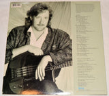 Hamm, Stuart - Radio Free Albemuth